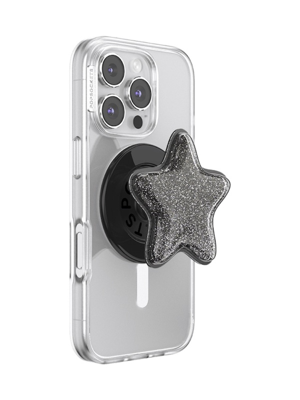 NEW Popsocket Tidepool Squishy Star of the Show
MagSafe PopGrip - Picture 6 of 11